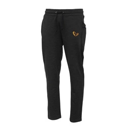 Spodnie termiczne SAVAGE GEAR Regenerator Joggers Kombu Green - roz. M