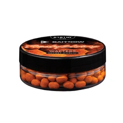 Wafters Method Feeder Baitnow - FREAKY SHRIMP Roz 6/8/10