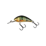 Wobler Salmo Hornet 5cm | Supernatural Perch | pływający