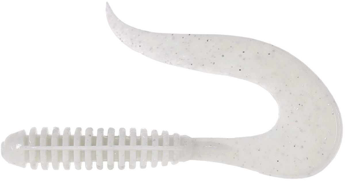 Przynęta Select Freek 4.5" #557 (5szt/opak)