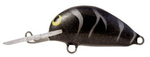 Wobler Dorado Alaska 2,5cm | pływający | BGH