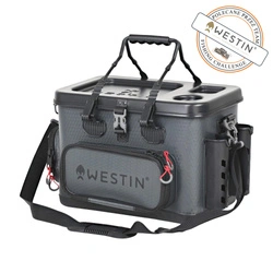 Torba Westin W4 Safeguard M | 42x26x29cm