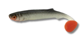 Przynęta FishB Slim - 11cm - kolor 1