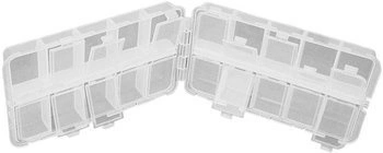 PUDEŁKO MIKADO UABM 013 (16.2x9.6x4.2cm)