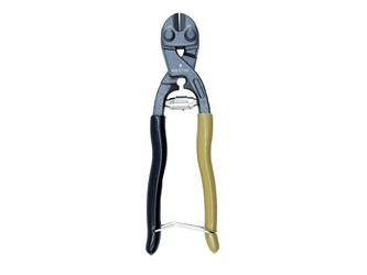 Szczypce WESTIN CABLE & HOOK CUTTER CR-V - do cięcia haków