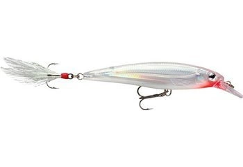 Wobler Rapala X-Rap - 8cm - GGH