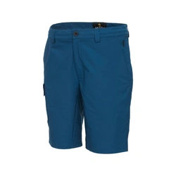 Spodnie Westin Tide UPF Shorts rozm. L | Petrol Blue