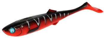 Przynęta MIKADO Sicario 10.5cm - Red Tiger - 1 szt.