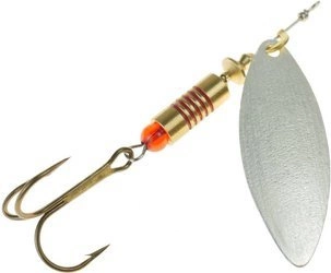 Obrotówka Riomes L - #1 - 01 - 4,5g