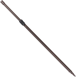 Sztyca aluminiowa Brain Rack | 110-180cm