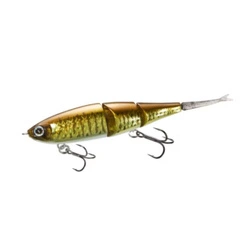 Wobler SHIMANO Bantam BT Bait 99F - 9.9cm - 6g - Small Bass