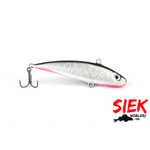 Wobler SIEK Diper 7cm - tonący - #HF3