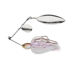 Spinnerbait Berkley DEX 7 g | Wagasaki