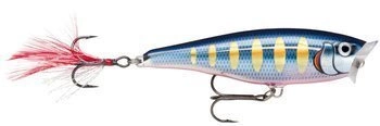 Wobler Rapala Skitter Pop - 5cm - STHB