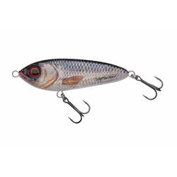 Przynęta ABU GARCIA Svartzonker McTracer 12.5cm / 69g / Real Roach