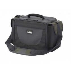 Torba DAM INTENZE BAG M 5M+2S BOXES 20L