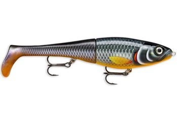 .Wobler Rapala X-Rap Peto - 20cm - HLW