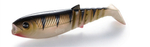 Guma Savage Gear Cannibal 12,5cm | Perch