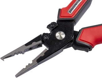 Szczypce Favorite Pliers PLS1-7 19.2cm