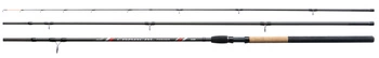 Wędka Jaxon Caracal Feeder 330cm | 50-120g