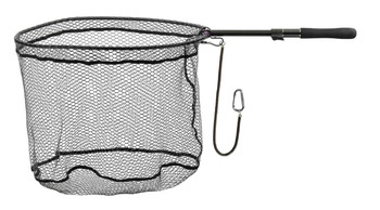 Podbierak do brodzenia DAIWA PROREX Wading net 55x45cm