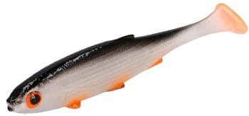 Przynęta MIKADO Real Fish 13 cm / ORANGE ROACH- 1 szt