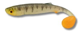 Przynęta FishB Slim - 11cm - kolor 7