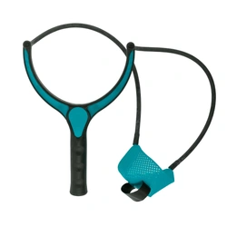 Proca do nęcenia GROUNDBAIT PULT - op.1szt.