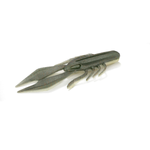 Guma Nays SCR 35 | 8.9cm | C-32 | 6 szt.