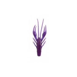 Przynęta M5 Craft BABY CRAYFISH 2" / 10szt. / 043 - LOX Lilac