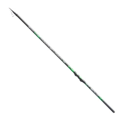 Wędka Jaxon Amazuma Bolo XT 600cm | 5-25g