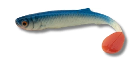 Przynęta FishB Slim - 11cm - kolor 3