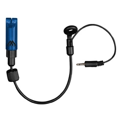 Sygnalizator Mikado - LED Intro Hanger - Niebieski