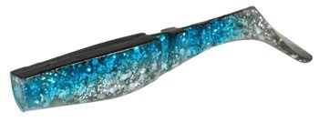 Przynęta MIKADO FISHUNTER 5cm, kolor 125 op 5szt