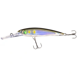 Wobler Jaxon Atract Javar 12cm | 28g | C