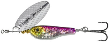 Obrotówka Select Heli-X №3 14.0g #08