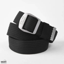 Pasek Geoff Anderson Roxxo Belt rozm.  XXL/XXXL