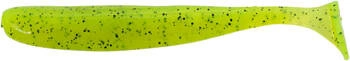 Przynęta SELECT Select  Easy Shad 3" - 072 - 5 szt.