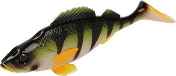 Guma MIKADO MFT Perch / 16cm / 56g / Natural Perch