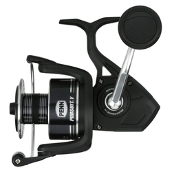 Kołowrotek PENN Pursuit V Spinning 5000 SPIN REEL