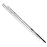 Wędka Mikado Bixlite Pro Medium Feeder 360cm | do 100g (3+3 sec.)