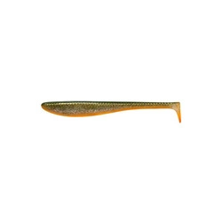 Guma SAVAGE GEAR Monster Shad 18cm 33g Motor Oil UV