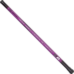 Sztyca do podbieraka Brain Apex Traveller 2.2m