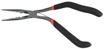 Szczypce FOX RAGE Pistol plier 8" (20cm)