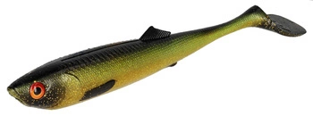 Przynęta MIKADO Sicario 10.5cm - Tench - 1 szt.