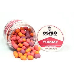 Osmo Mini Wafters - Yummy