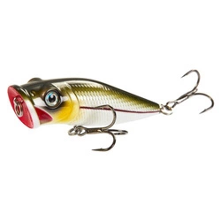 Popper Lucky John Pop-X 6,5cm - 8g - A001