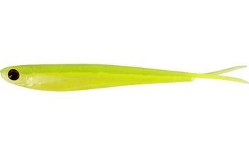 Przynęta WESTIN TwinTeez V2 14,5 cm - Lime