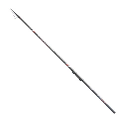 Wędka JAXON Caracal Tele Match - 3.90m - 5-25g