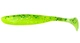 LT#62 LT Chart Lime Shad